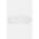 Calvin Klein Jeans Детски маратонки Calvin Klein Jeans (V1X9.83308.30.34)