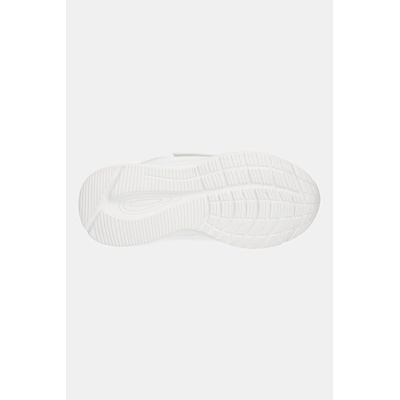 Calvin Klein Jeans Детски маратонки Calvin Klein Jeans (V1X9.83308.30.34)
