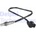 Lambda sonda DELPHI ES20256-12B1