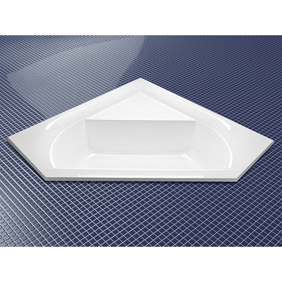 Santech STEMA 150 x 150 cm SASTE150