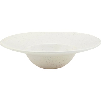 House Doctor Pion White Grey 25 cm