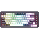 Redragon Finke RGB K715