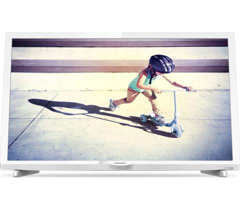 Philips 24PFS4032