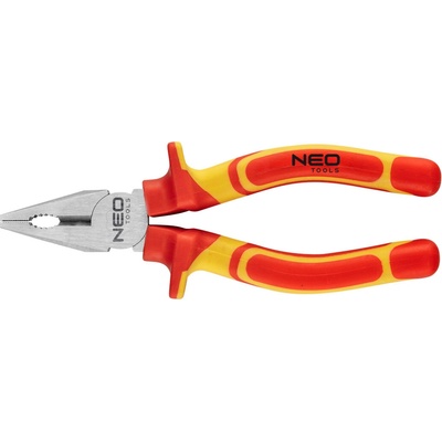 Neo Tools 01-220