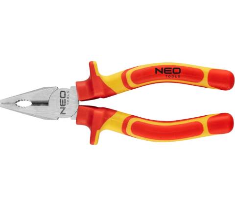 Neo Tools 01-220