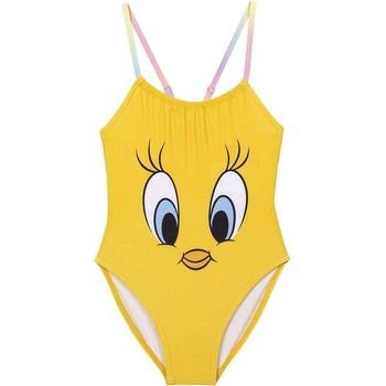 Cerda Цял бански looney tunes