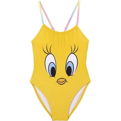 Cerda Цял бански looney tunes