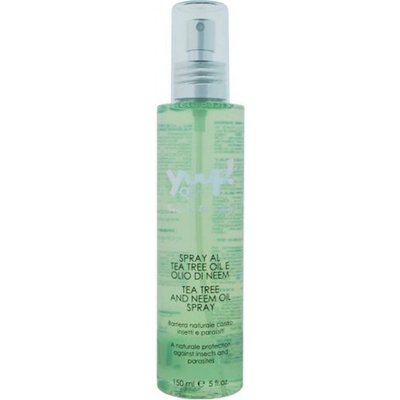 Yuup! Spray Repelentný sprej 150 ml