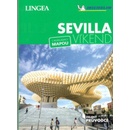 Sevilla - Víkend