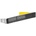 Strend Pro 227014