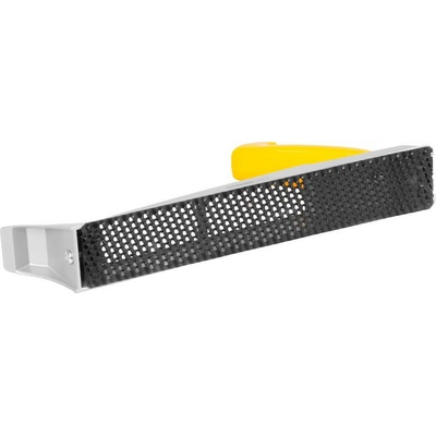 Strend Pro 227014