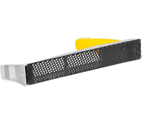 Strend Pro 227014