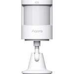 Aqara P1 MS-S02