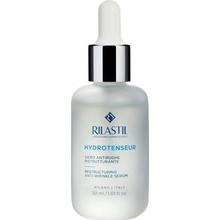 Rilastil Hydrotenseur Restructuring Anti-Wrinkle Serum 30 ml