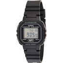 Casio LA-20WH-1A