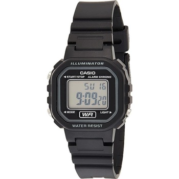 Casio LA-20WH-1A