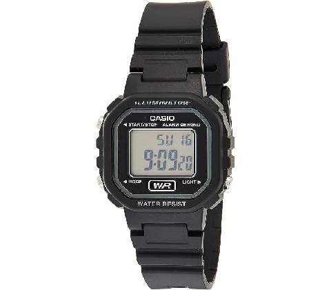 Casio LA-20WH-1A