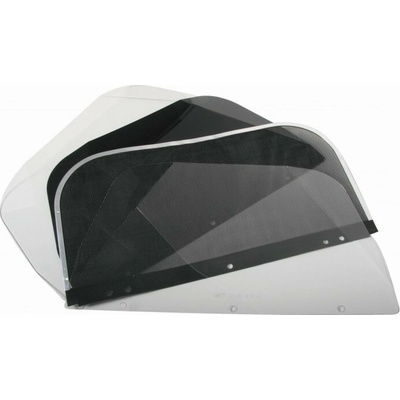 JSP ANX010-230