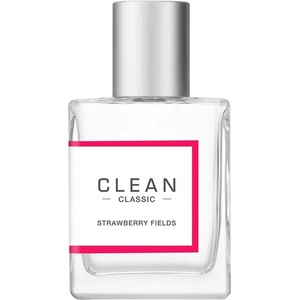 Clean Classic Strawberry Fields парфюмна вода унисекс 30 ml Парфюми