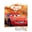 Autá DVD