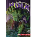 Immortal Hulk