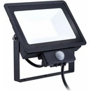 Philips 8719514534612