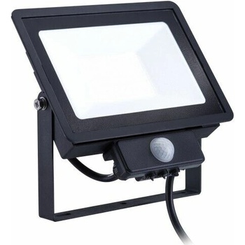 Philips 8719514534612