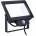 Philips 8719514534612