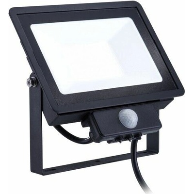 Philips 8719514534612