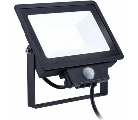 Philips 8719514534612