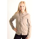 Matix beige