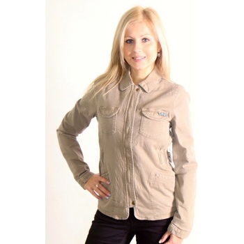 Matix beige