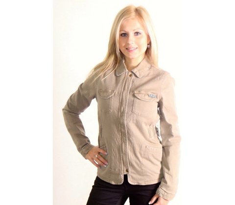 Matix beige