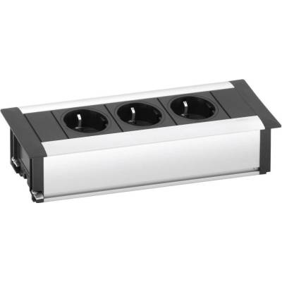 EVOline 159610000900