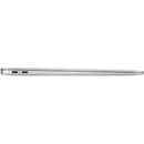 Apple MacBook Air 2018 MREC2CZ/A