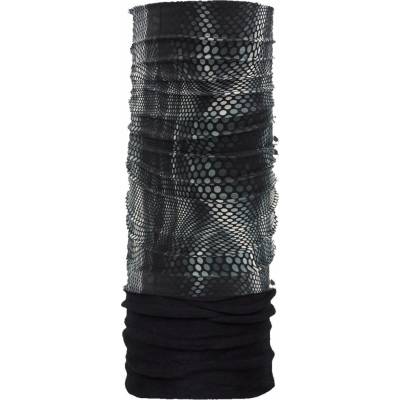 Šatka MATT SCARF COOLMAX POL.