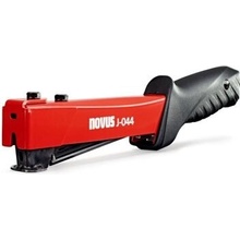 NOVUS J-044 s