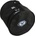 Protection Racket 2010-00 Калъф за floor tom (2010-00)