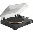 JBL Spinner BT
