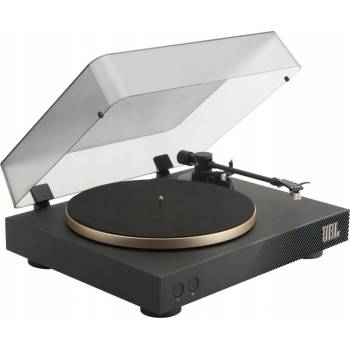 JBL Spinner BT