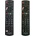 Panasonic n2qayb001111 (n2qayb001133) - оригинален дистанционен контрол (n2qayb001111 (n2qayb001133))