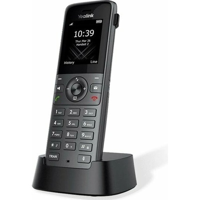 Yealink SIP-W73H
