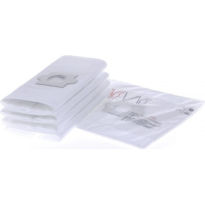 VACS WILFA BSE 95 24 ks