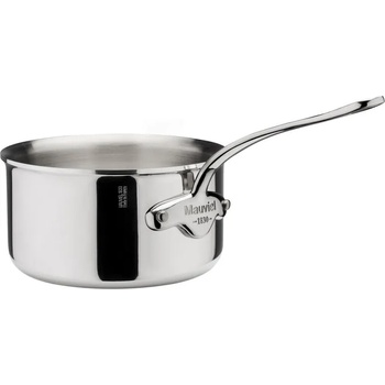 Image 1 of Mauviel M'Cook 16 cm (ML521016)