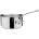 Mauviel M'Cook 16 cm (ML521016)