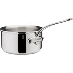 Mauviel M'Cook 16 cm (ML521016)