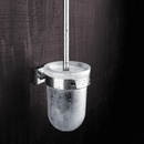 Nimco KEIRA Toaletní WC kartáč KE 22094WN-26