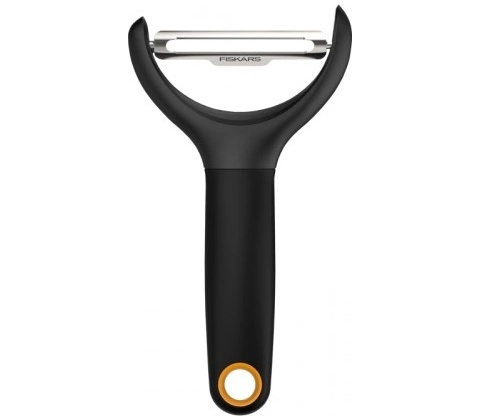 Fiskars Functional Form 1016122