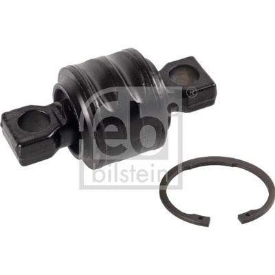 Ulożenie vzpery nápravy Febi Bilstein 39497