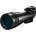 Nikon Prostaff 5 82